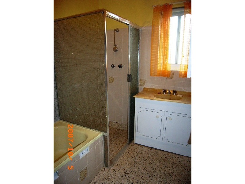 113 HALSEY RD, Henley Beach South SA 5022