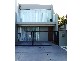 100A Coglin Street, Brompton SA 5007