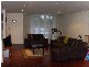 100A Coglin Street, Brompton SA 5007