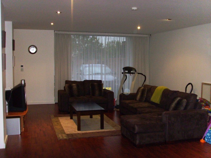 100A Coglin Street, Brompton SA 5007