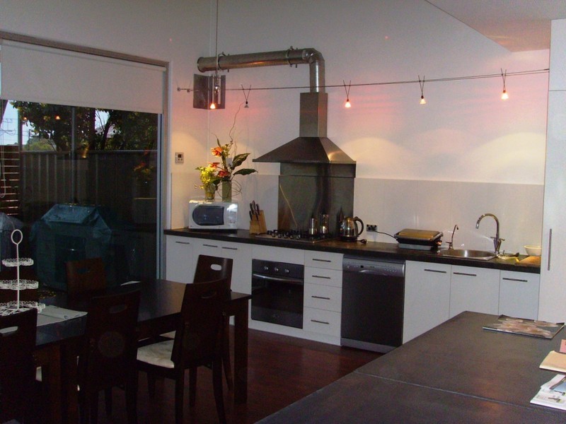 100A Coglin Street, Brompton SA 5007
