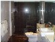 100A Coglin Street, Brompton SA 5007