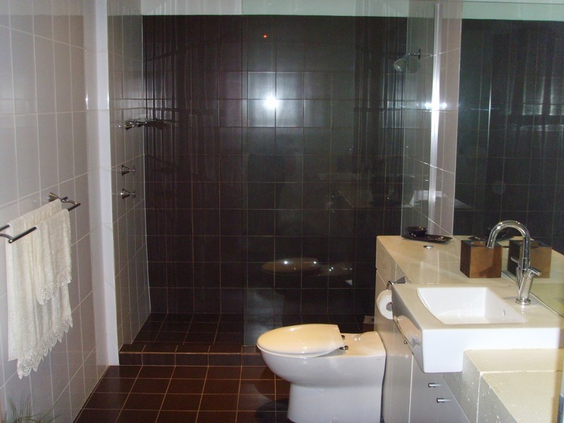 100A Coglin Street, Brompton SA 5007