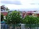 100A Coglin Street, Brompton SA 5007