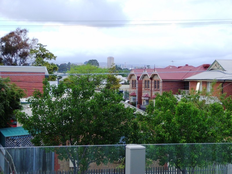 100A Coglin Street, Brompton SA 5007