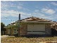 10 Esplanade, Semaphore SA 5019