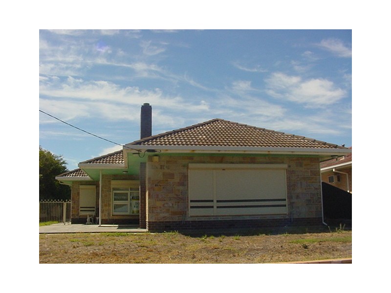 10 Esplanade, Semaphore SA 5019