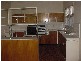 10 Esplanade, Semaphore SA 5019