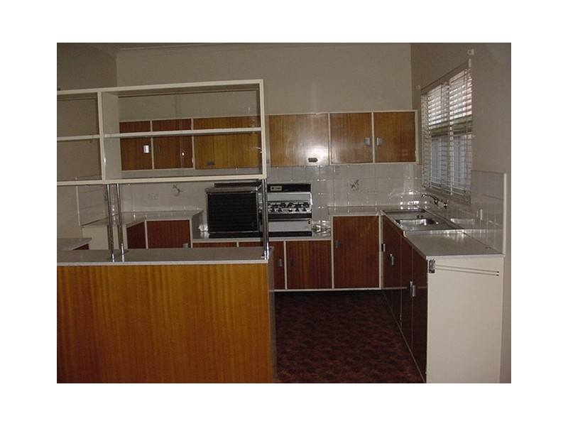 10 Esplanade, Semaphore SA 5019