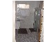 10 Esplanade, Semaphore SA 5019