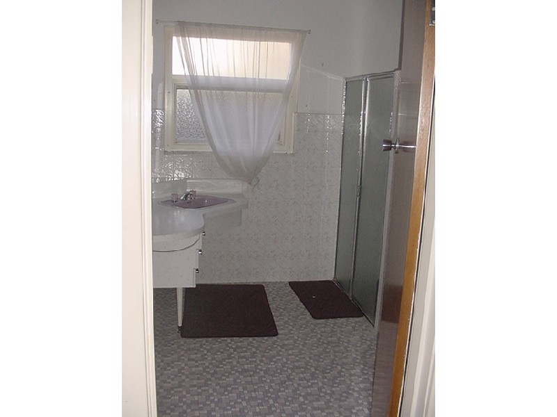 10 Esplanade, Semaphore SA 5019