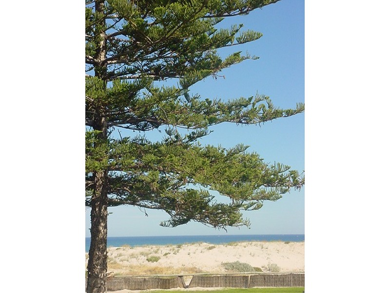 10 Esplanade, Semaphore SA 5019