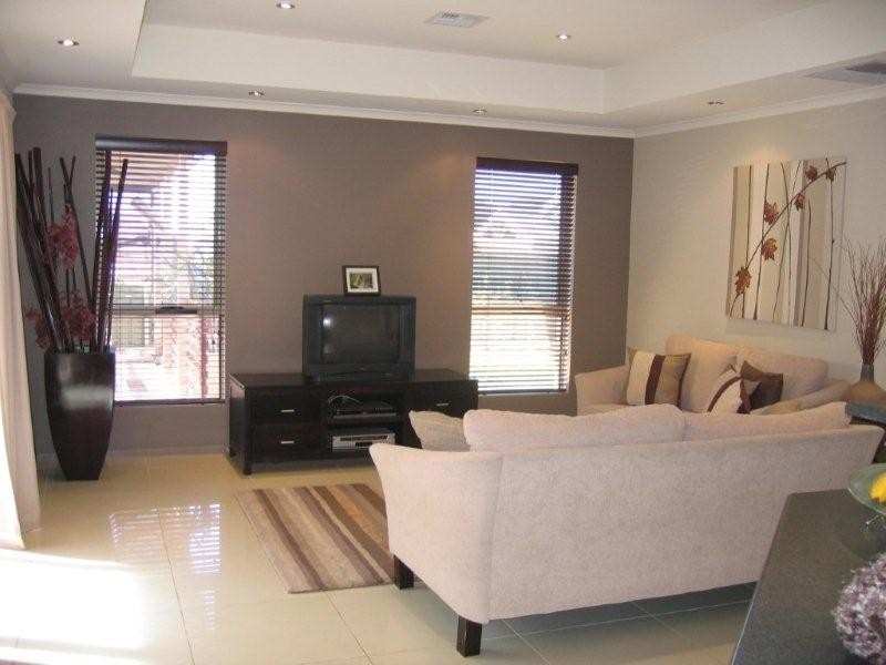 29 Stockade Drive, Walkley Heights SA 5098