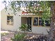 2 Bardia Avenue, Findon SA 5023