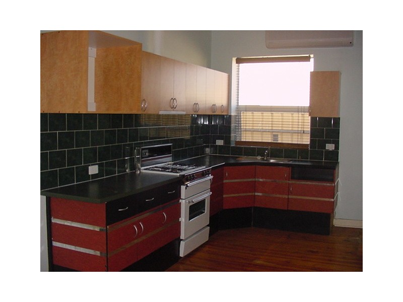 2 Bardia Avenue, Findon SA 5023