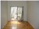 2 Bardia Avenue, Findon SA 5023