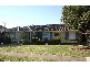 8 Elaine Avenue, Seaton SA 5023