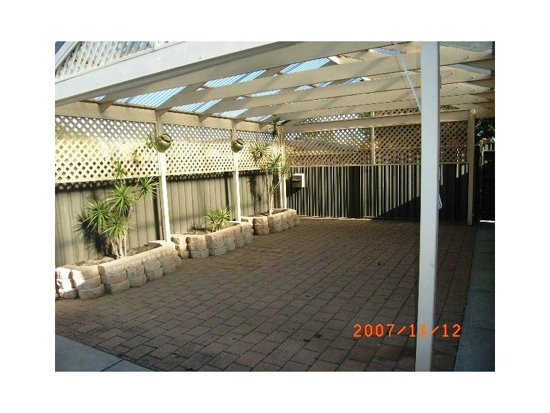 8 Elaine Avenue, Seaton SA 5023
