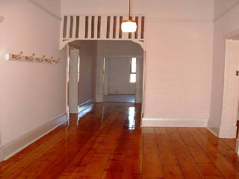 30 Radstock Street, Woodville Park SA 5011