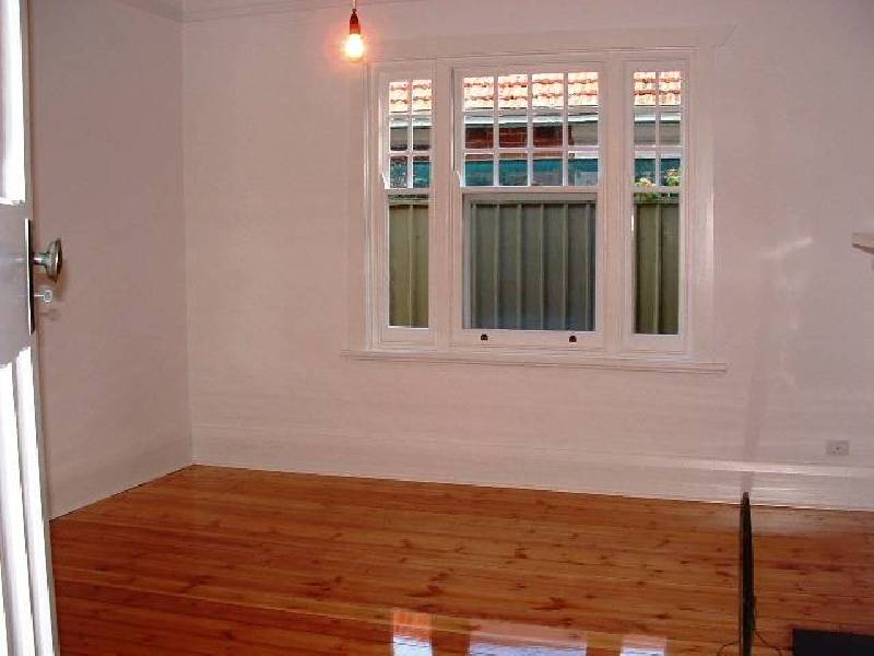 30 Radstock Street, Woodville Park SA 5011