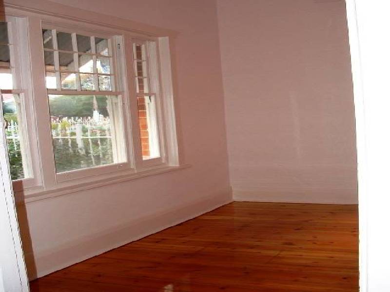 30 Radstock Street, Woodville Park SA 5011