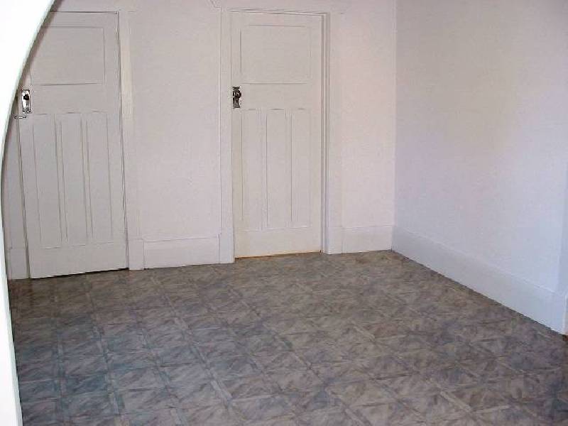 30 Radstock Street, Woodville Park SA 5011