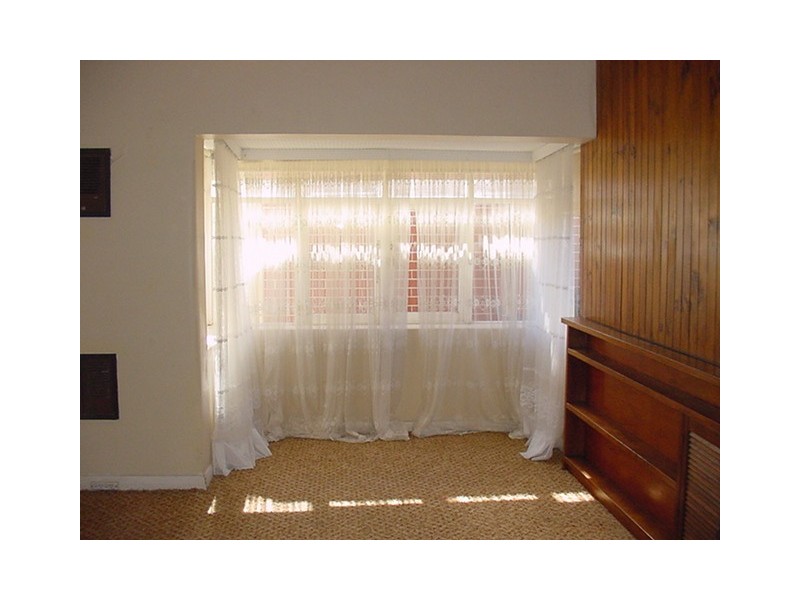 12 Bardia Avenue, Findon SA 5023
