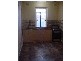 12 Bardia Avenue, Findon SA 5023