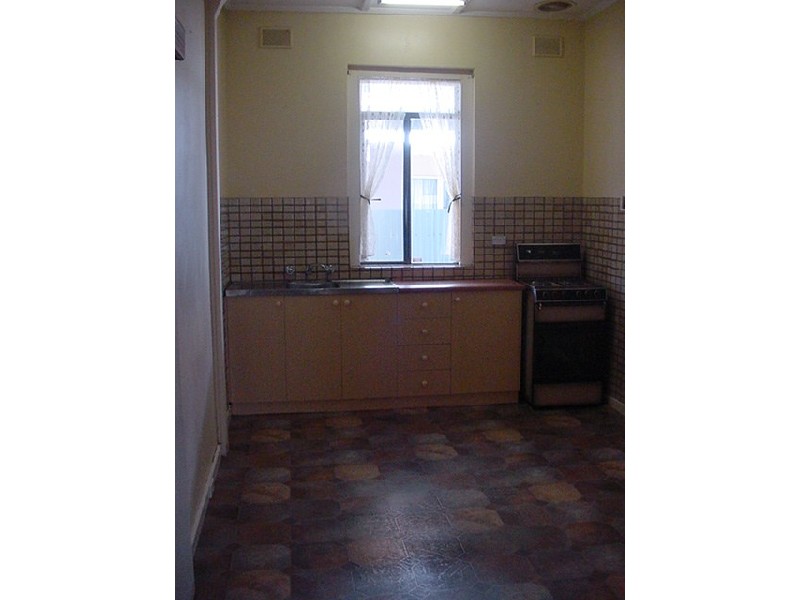 12 Bardia Avenue, Findon SA 5023