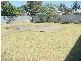 12 Bardia Avenue, Findon SA 5023