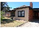 13 Farrant Street, Prospect SA 5082