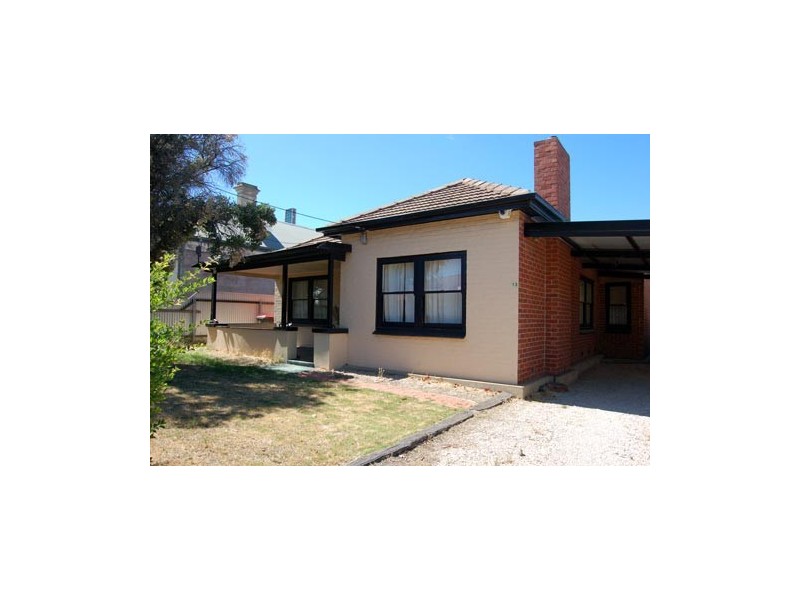 13 Farrant Street, Prospect SA 5082