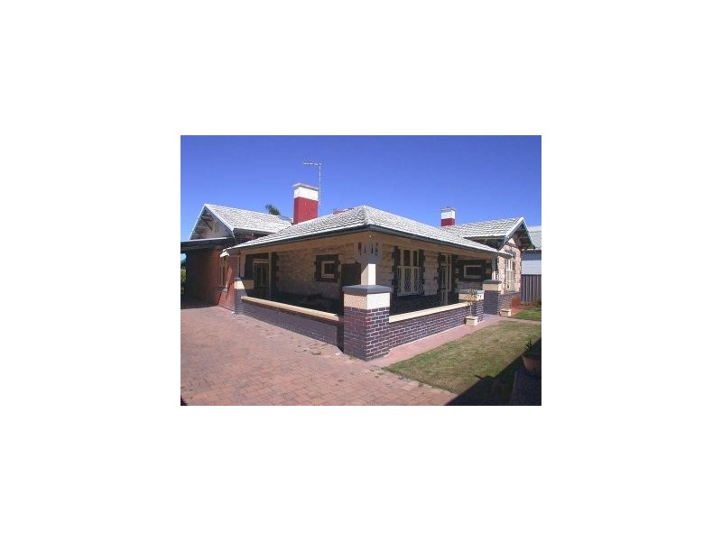 80 Hart Street, Semaphore South SA 5019