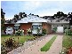 13 Clyde Avenue, Lockleys SA 5032