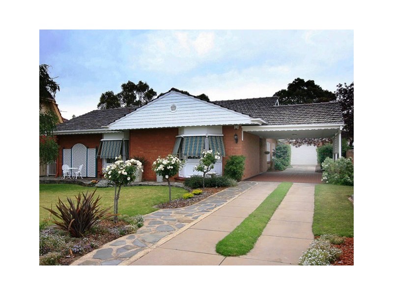 13 Clyde Avenue, Lockleys SA 5032