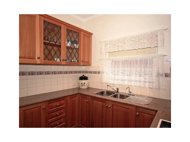 13 Clyde Avenue, Lockleys SA 5032