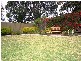 13 Clyde Avenue, Lockleys SA 5032