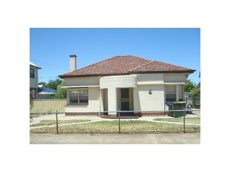 12 Carlyle Avenue, West Croydon SA 5008