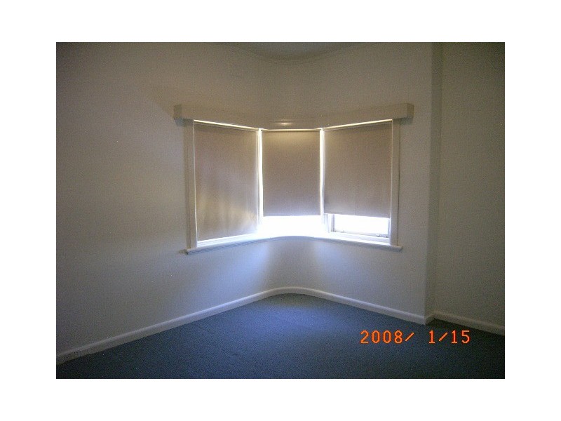 12 Carlyle Avenue, West Croydon SA 5008