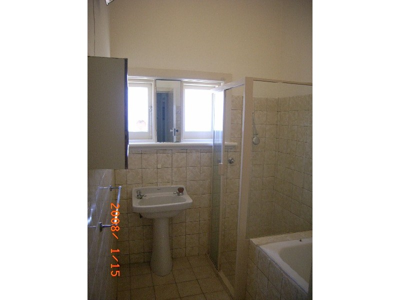 12 Carlyle Avenue, West Croydon SA 5008