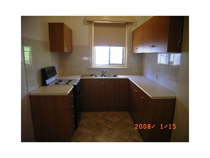 12 Carlyle Avenue, West Croydon SA 5008