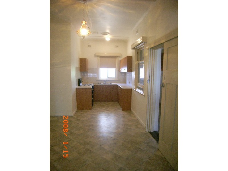 12 Carlyle Avenue, West Croydon SA 5008