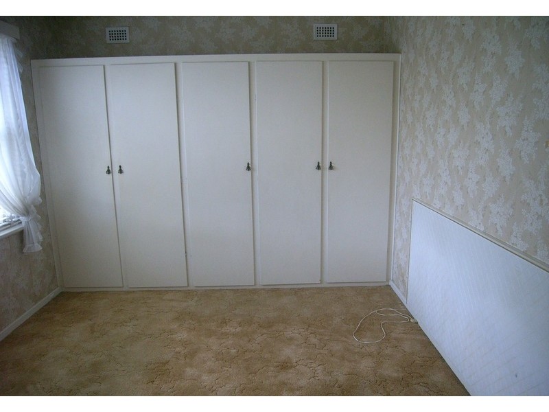 1A RUTLAND AVENUE, Lockleys SA 5032