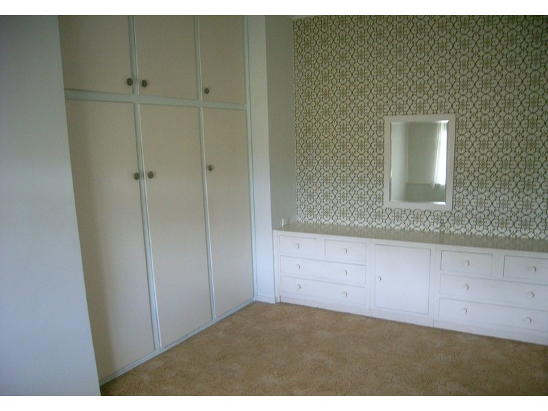 1A RUTLAND AVENUE, Lockleys SA 5032