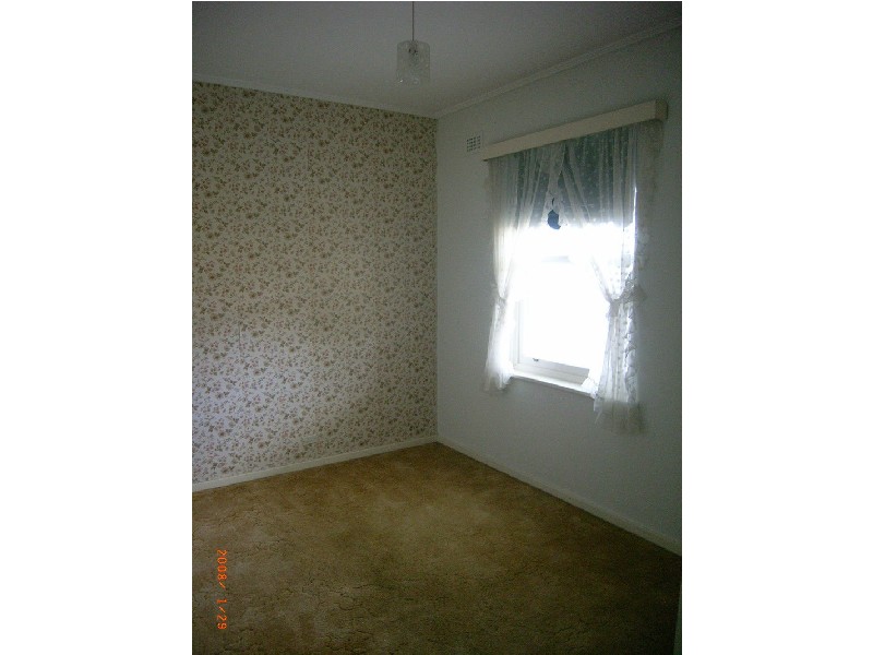 1A RUTLAND AVENUE, Lockleys SA 5032