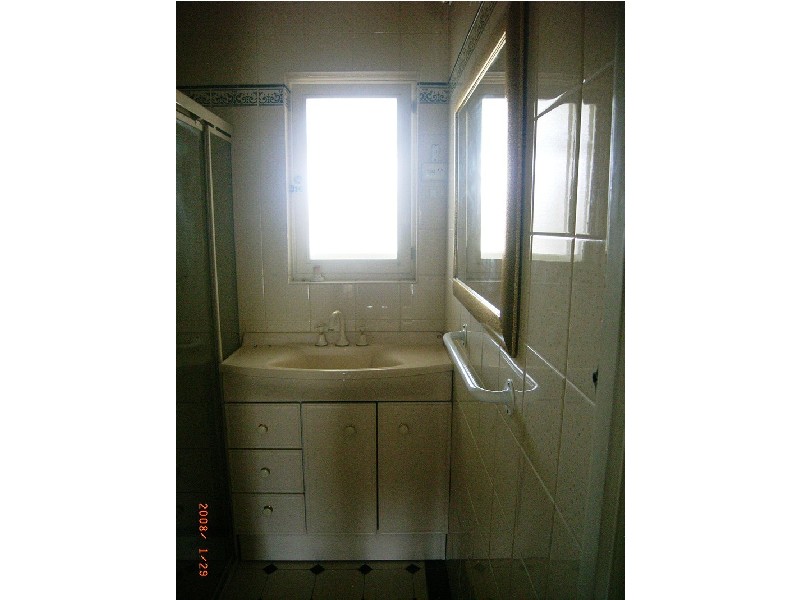 1A RUTLAND AVENUE, Lockleys SA 5032