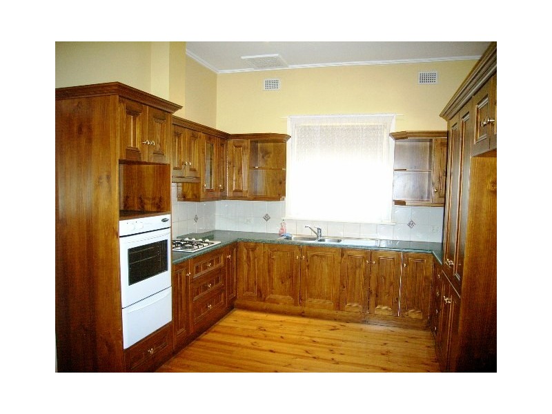 1 BROOKLYN AVENUE, Brooklyn Park SA 5032