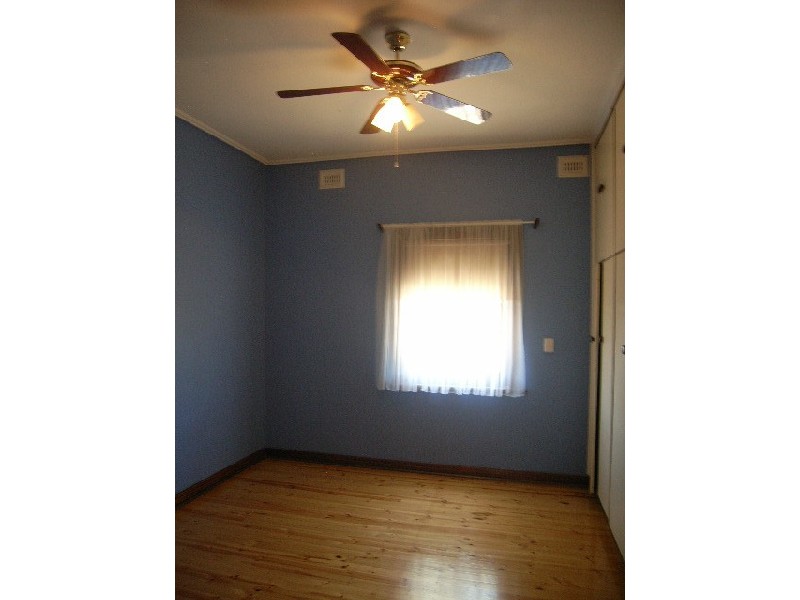 1 BROOKLYN AVENUE, Brooklyn Park SA 5032