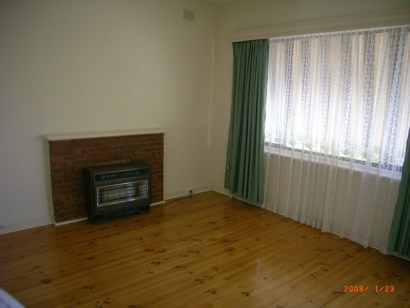 22 Westminister Av, Fulham Gardens SA 5024