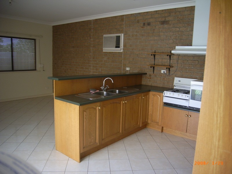 22 Westminister Av, Fulham Gardens SA 5024